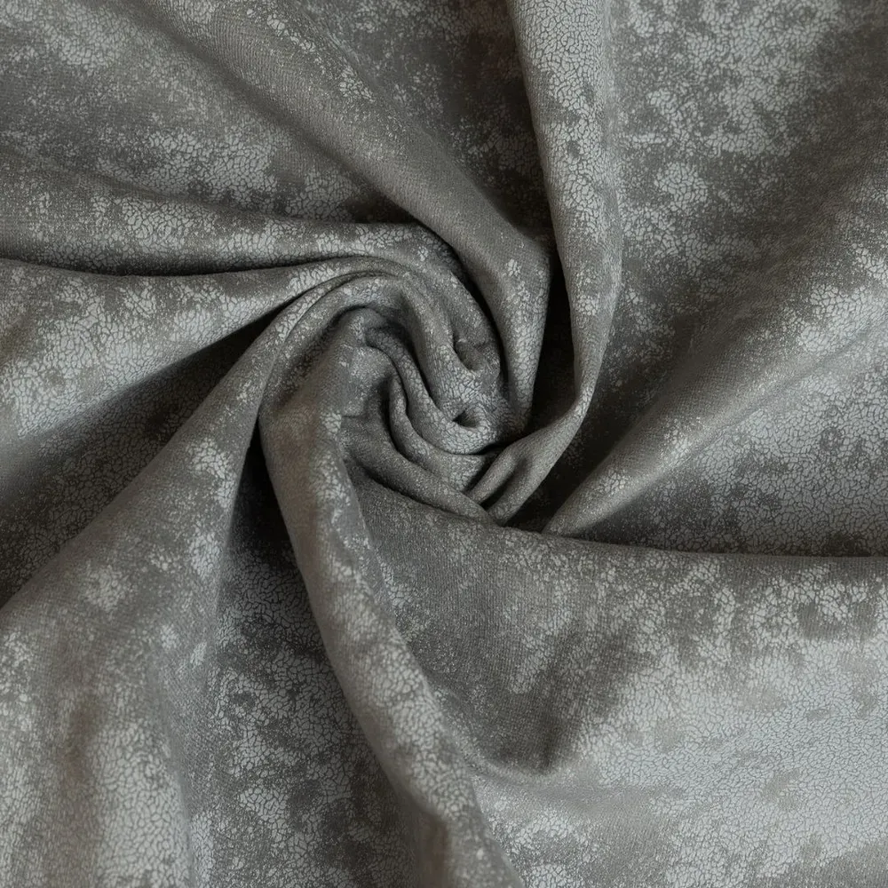 img-Чехол для стула Робин WOOD Moon серый 5