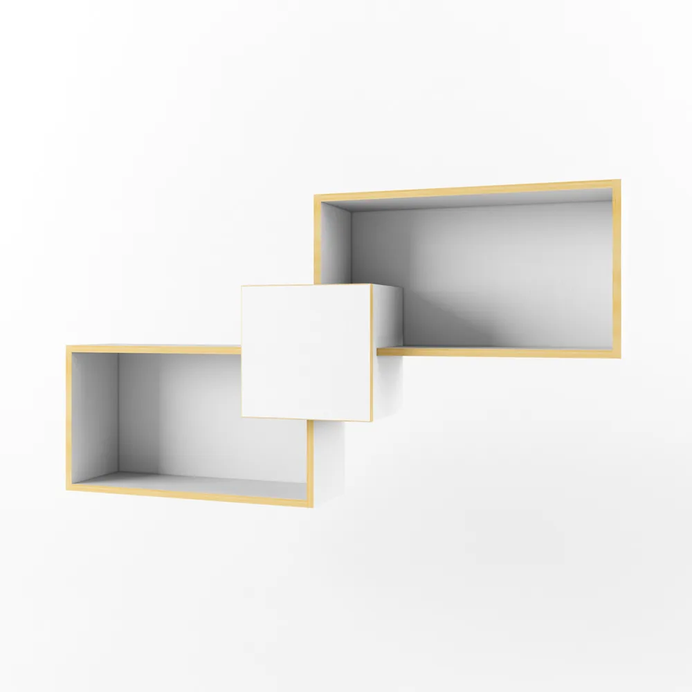 Полка универсальная 1200 1