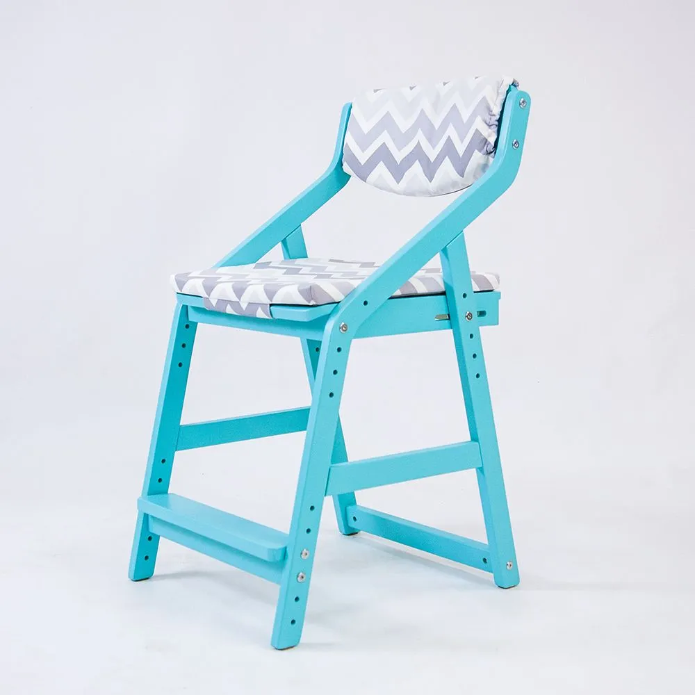 img-Чехол для стула Робин WOOD зигзаг 8