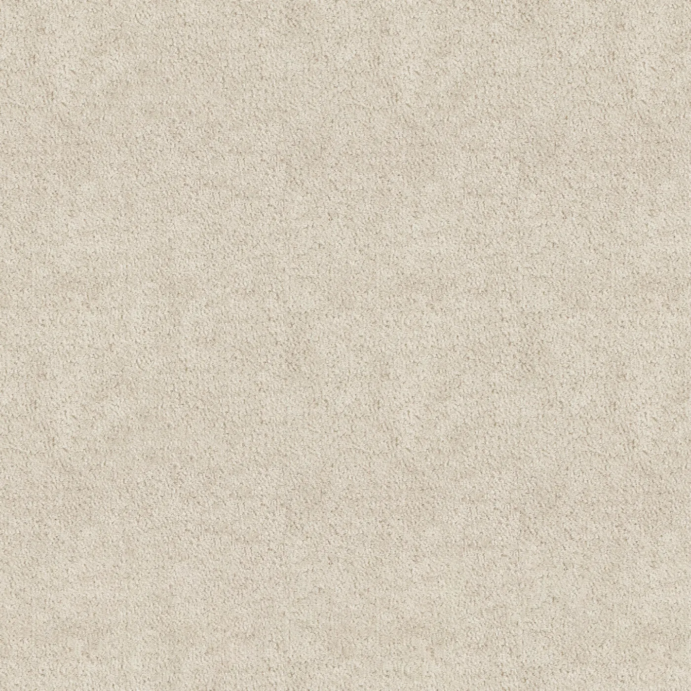 Кровать Мягкая Островная Мишель Латте 1200 2