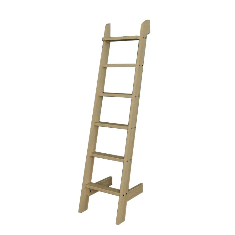 Спальня для двоих «Робин Лайт» 4