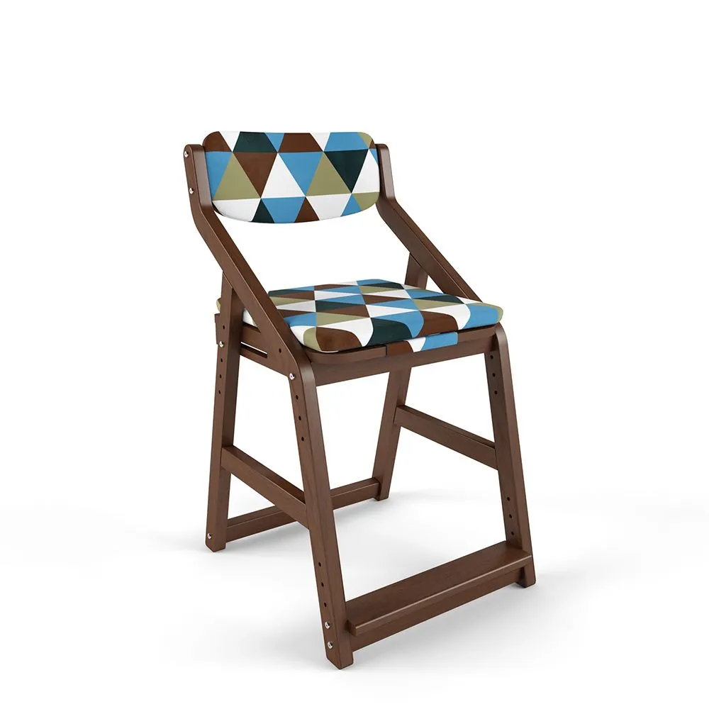 Чехол для стула Робин WOOD (все расцветки) 12