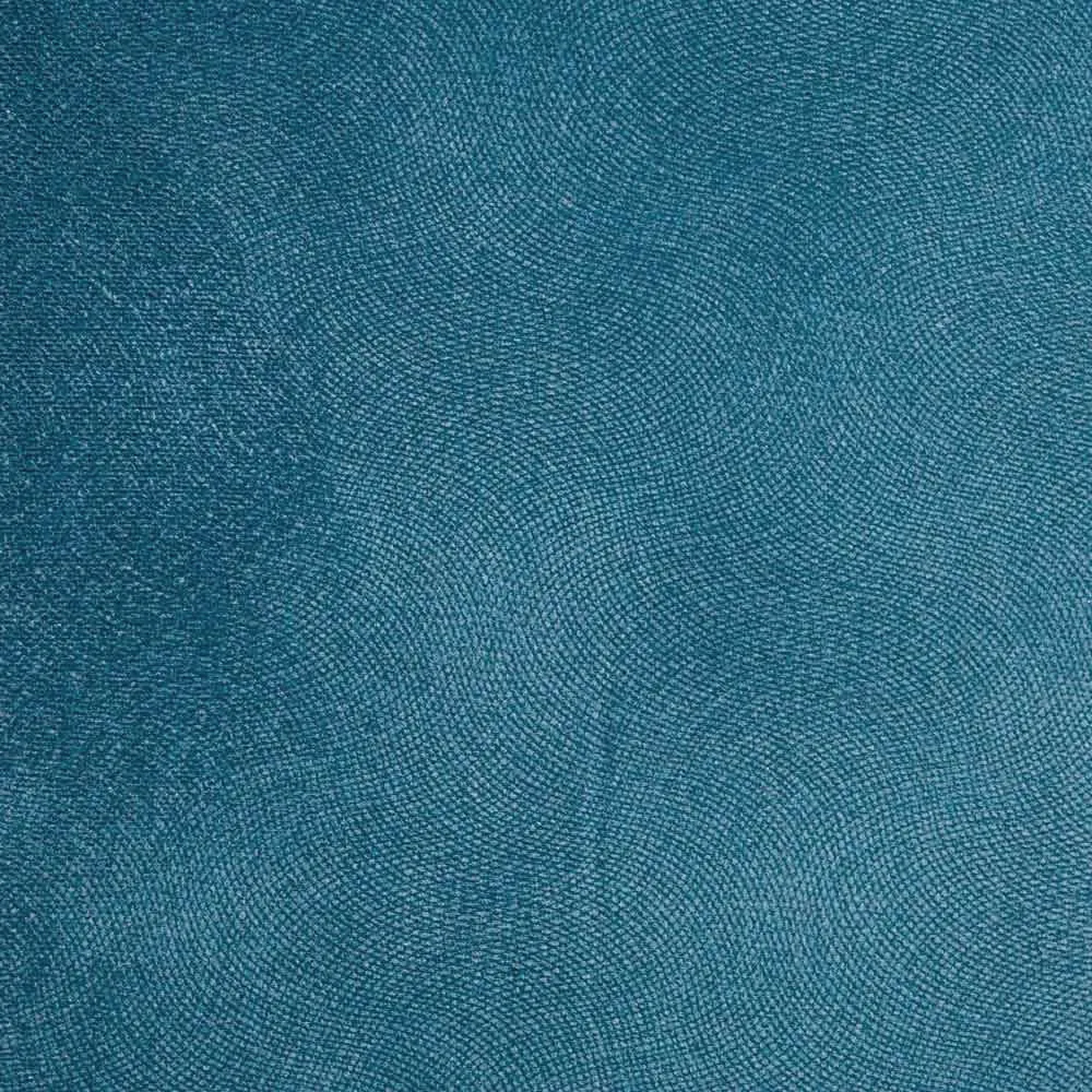 Подушка диванная (все цвета) 2