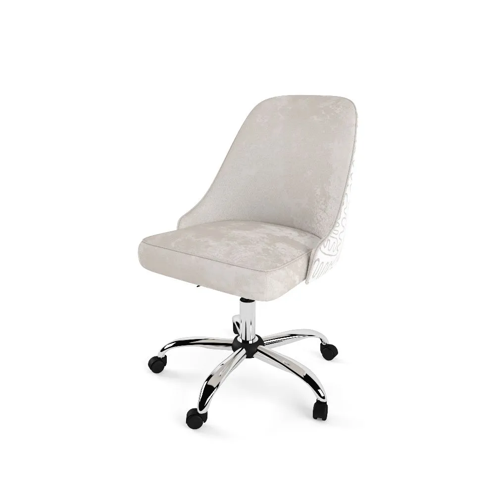 img-Стул «Афина» Латте+Инкас 2