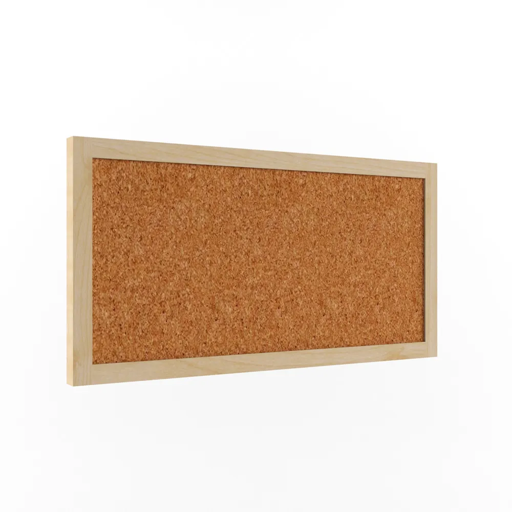 Органайзер навесной 1