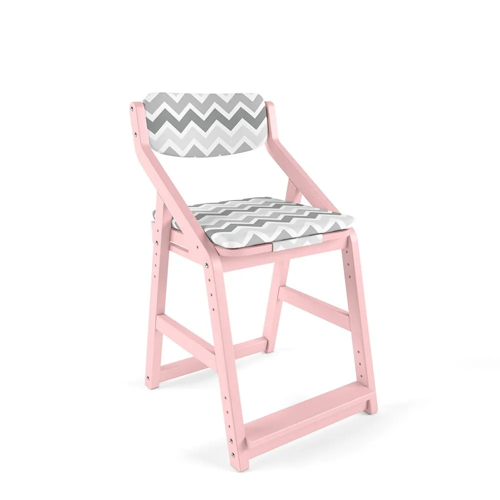 img-Чехол для стула Робин WOOD зигзаг 12