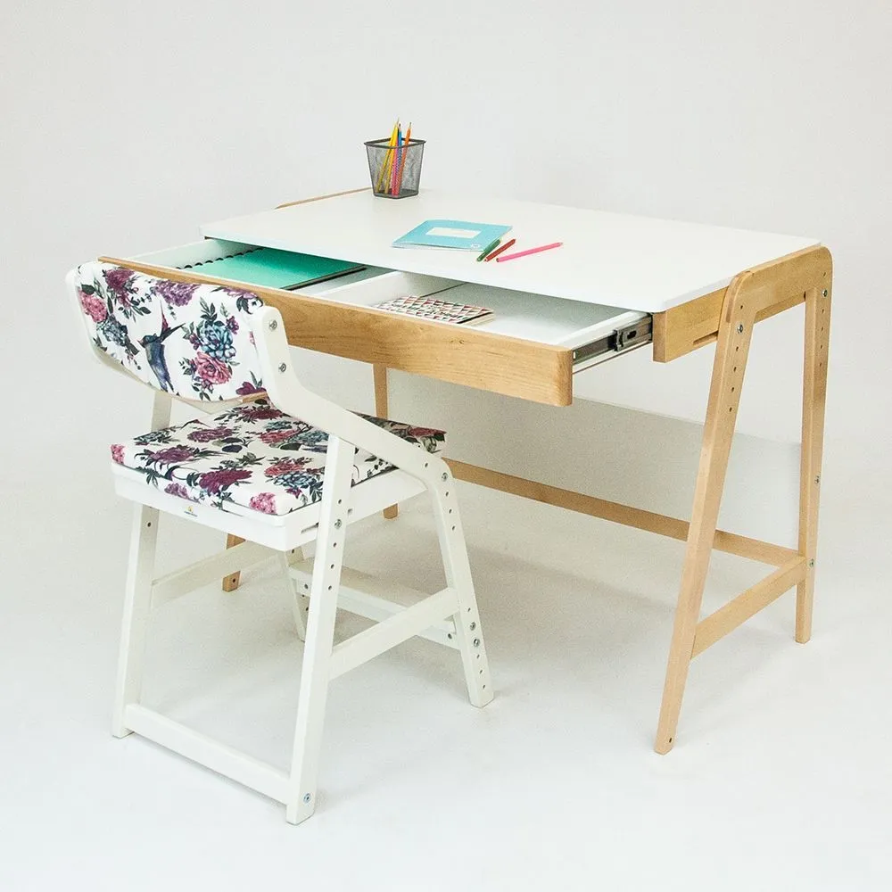 img-Чехол для стула Робин WOOD Колибри 5