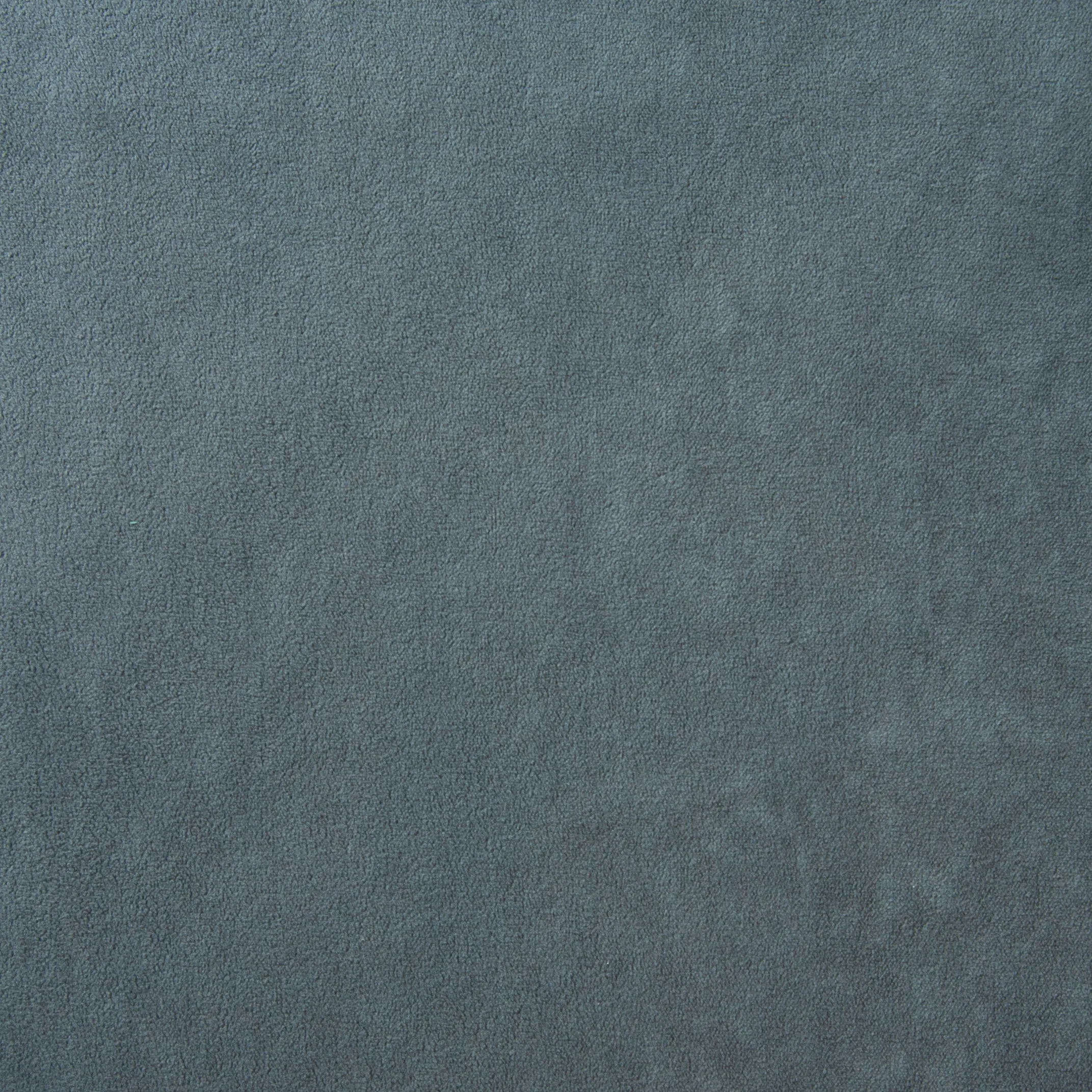 img-Кровать мягкая «Айрис» Серый микровелюр 4