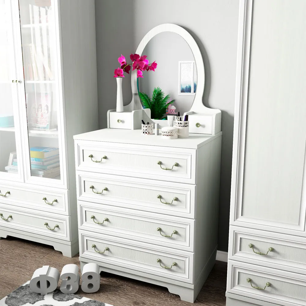 Набор «Милая Классика» 1