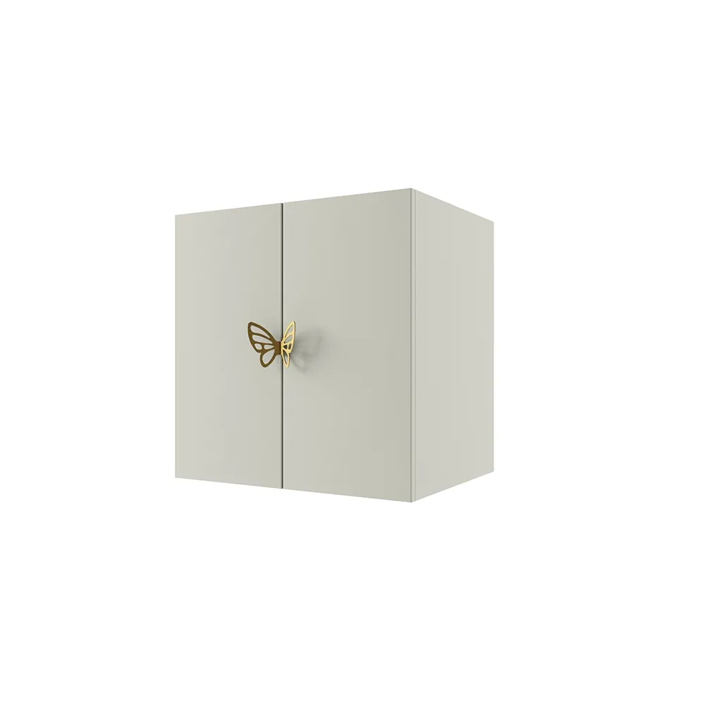 img-Антресоль 60 Мишель Орегано 1