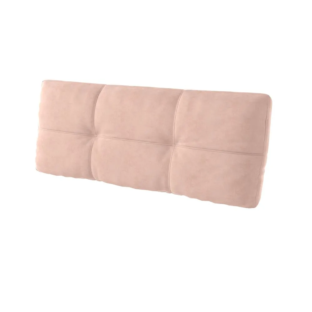 img-Подушка диванная Галатея 1000 1