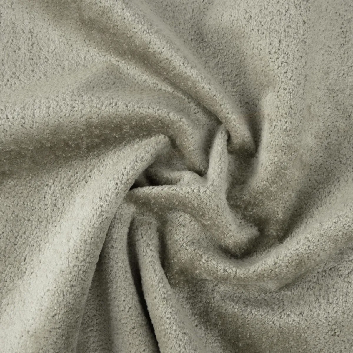 Подушка диванная Тури Орегано 3