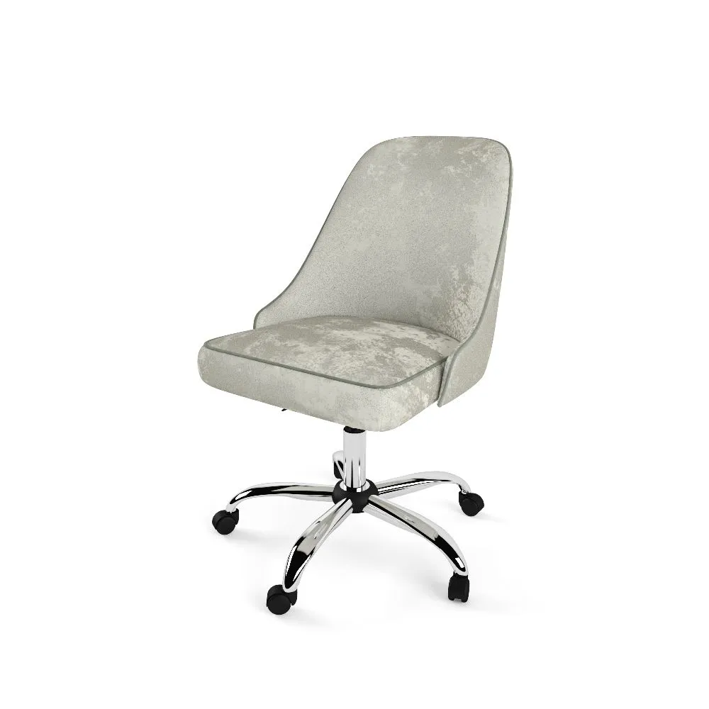 img-Стул «Афина» Орегано 1