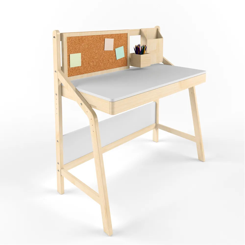 Органайзер навесной 2