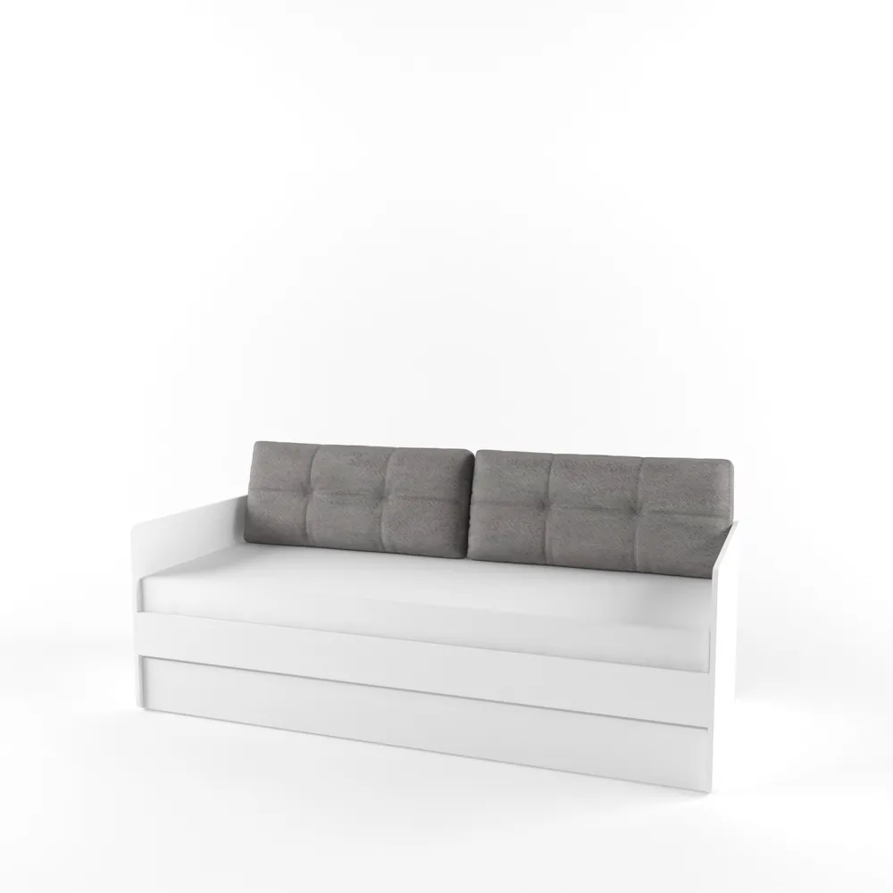 img-Подушка диванная серая 95 2