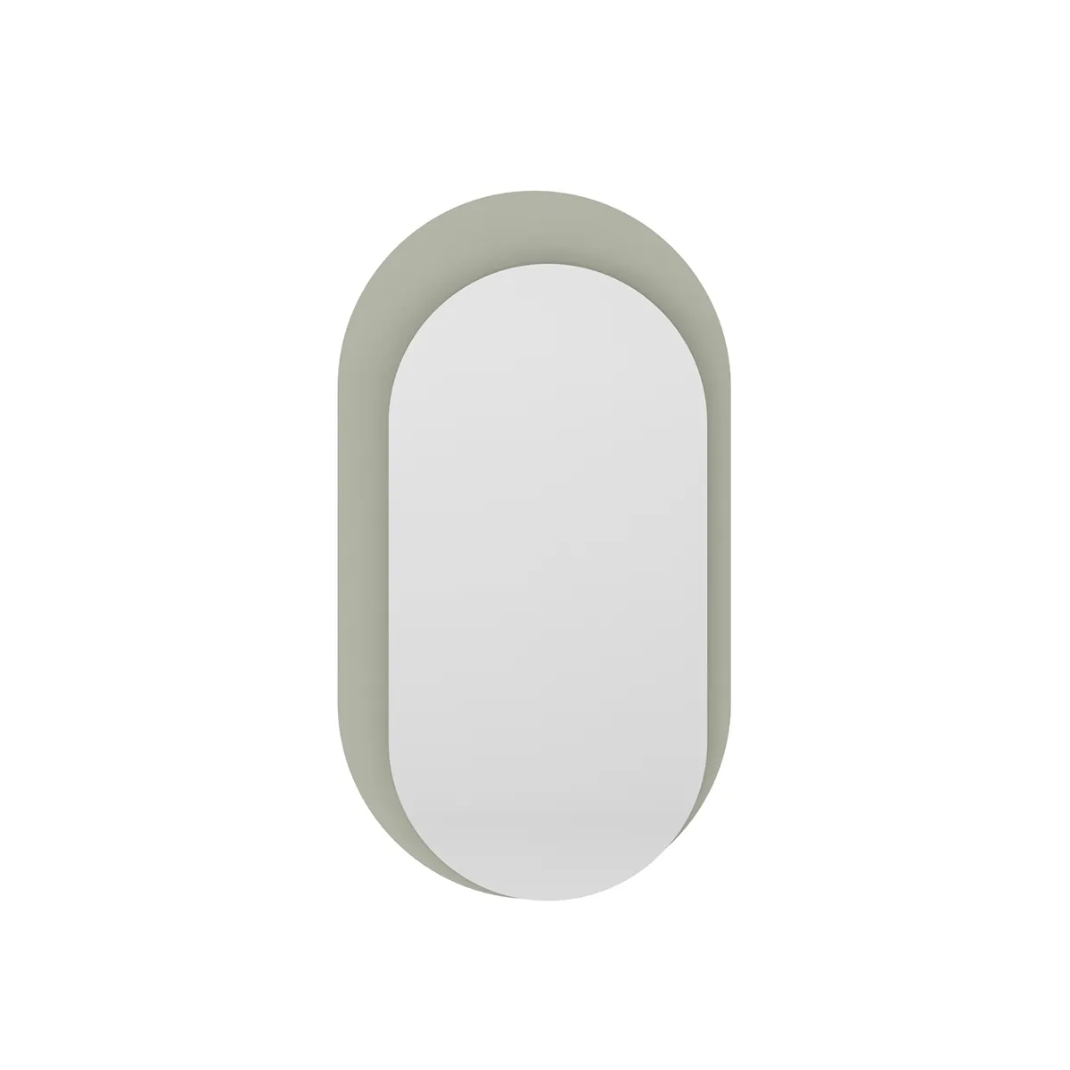 Зеркало Тури Орегано 1