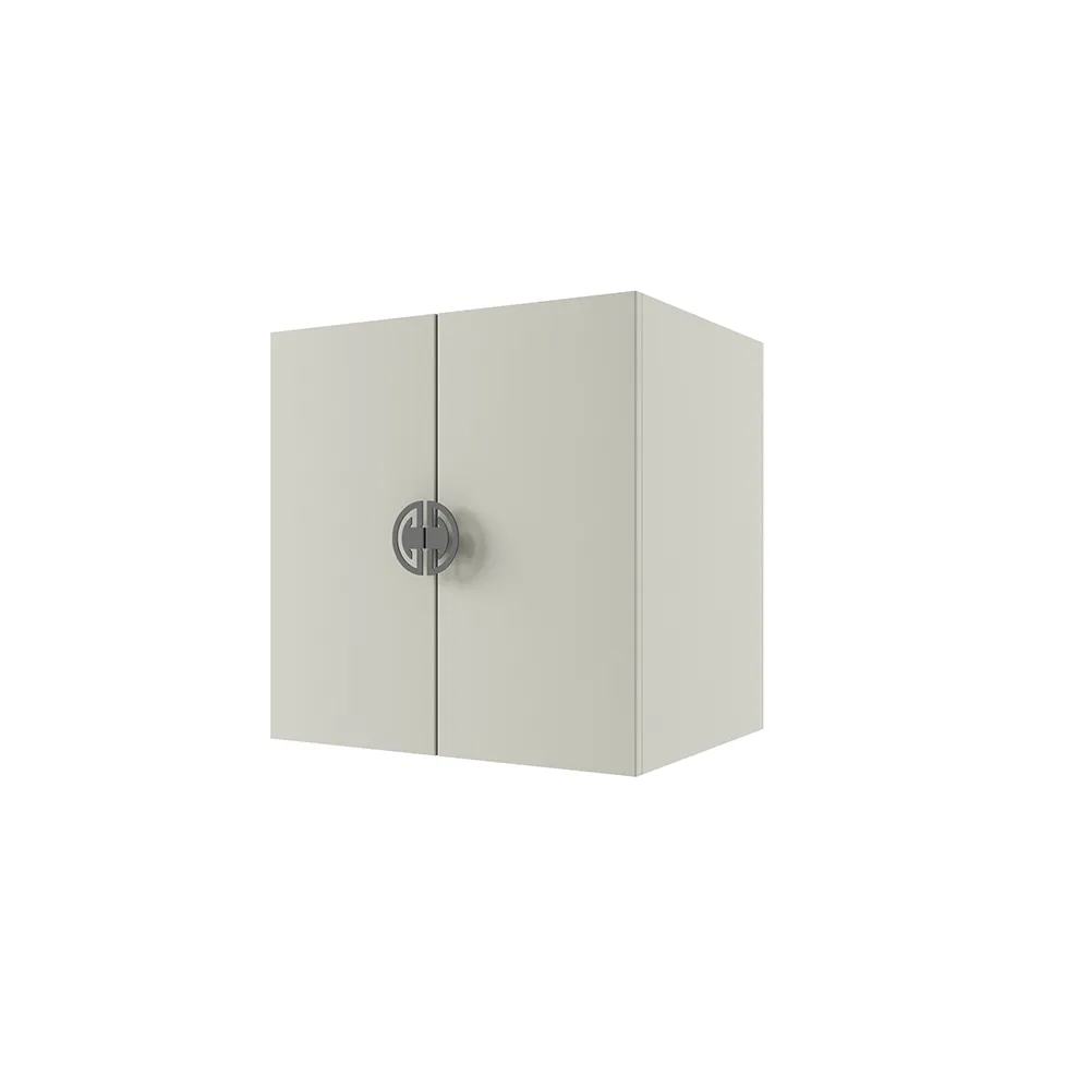 img-Антресоль 60 Мишель Орегано 1