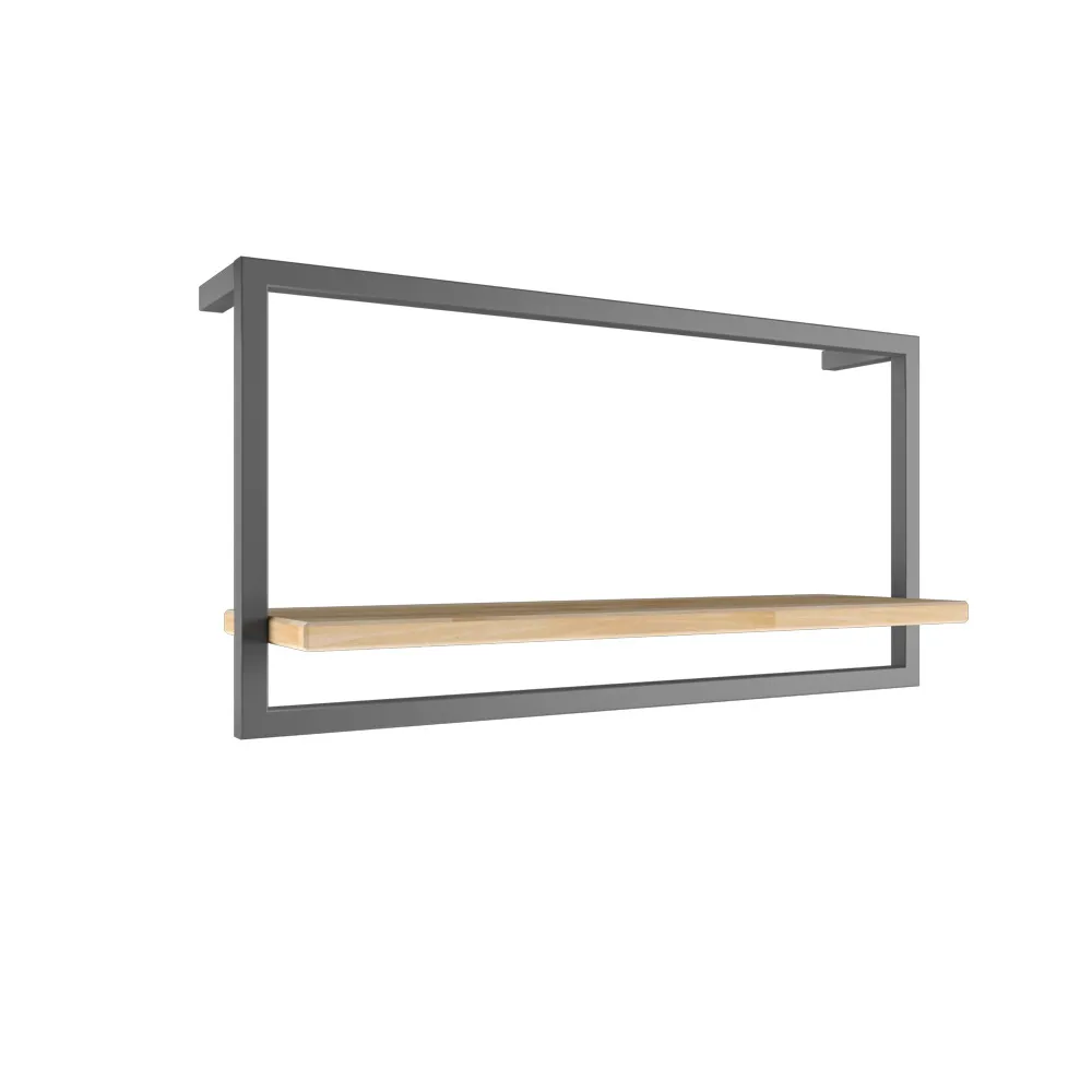 Полка «Рамка большая»