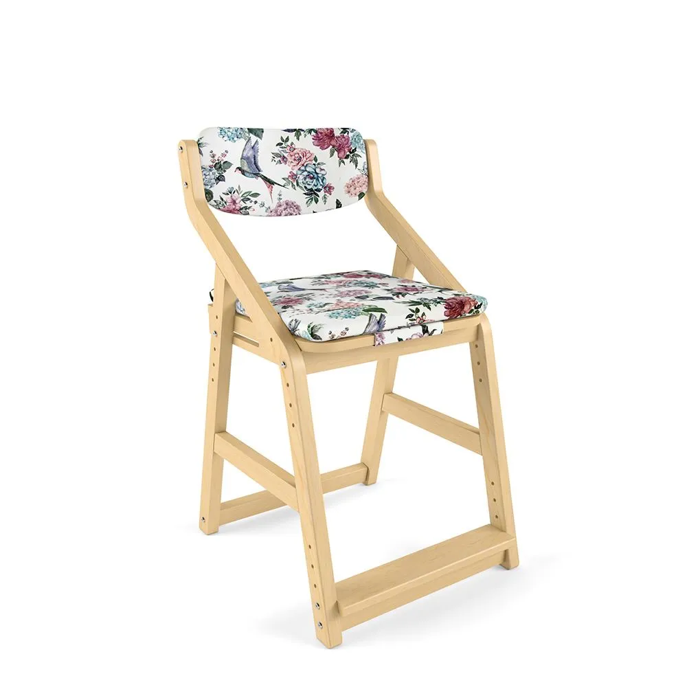 img-Чехол для стула Робин WOOD Колибри 1