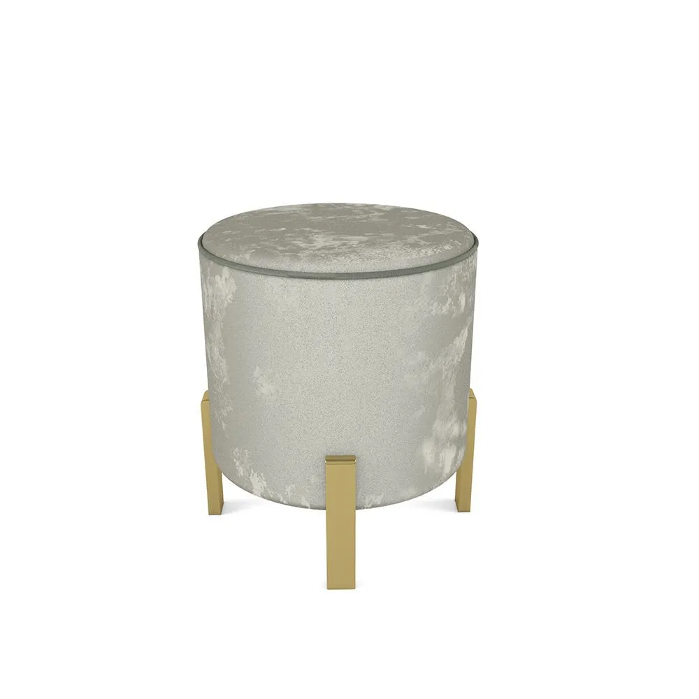 img-Микровелюр Орегано 1