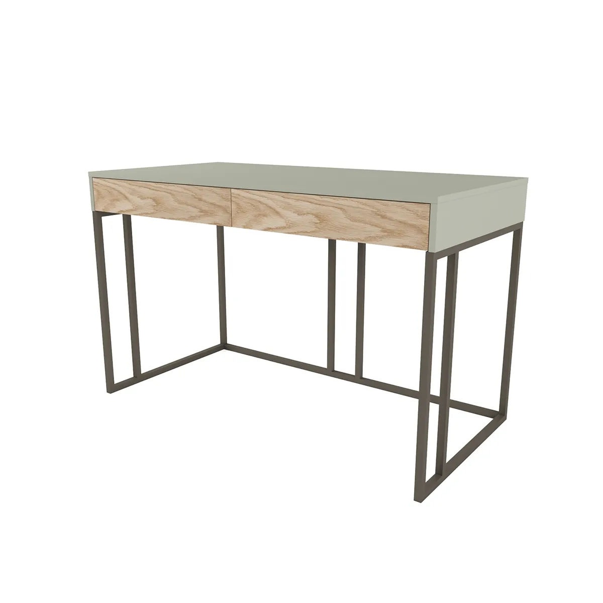 img-Стол Тури Орегано 1