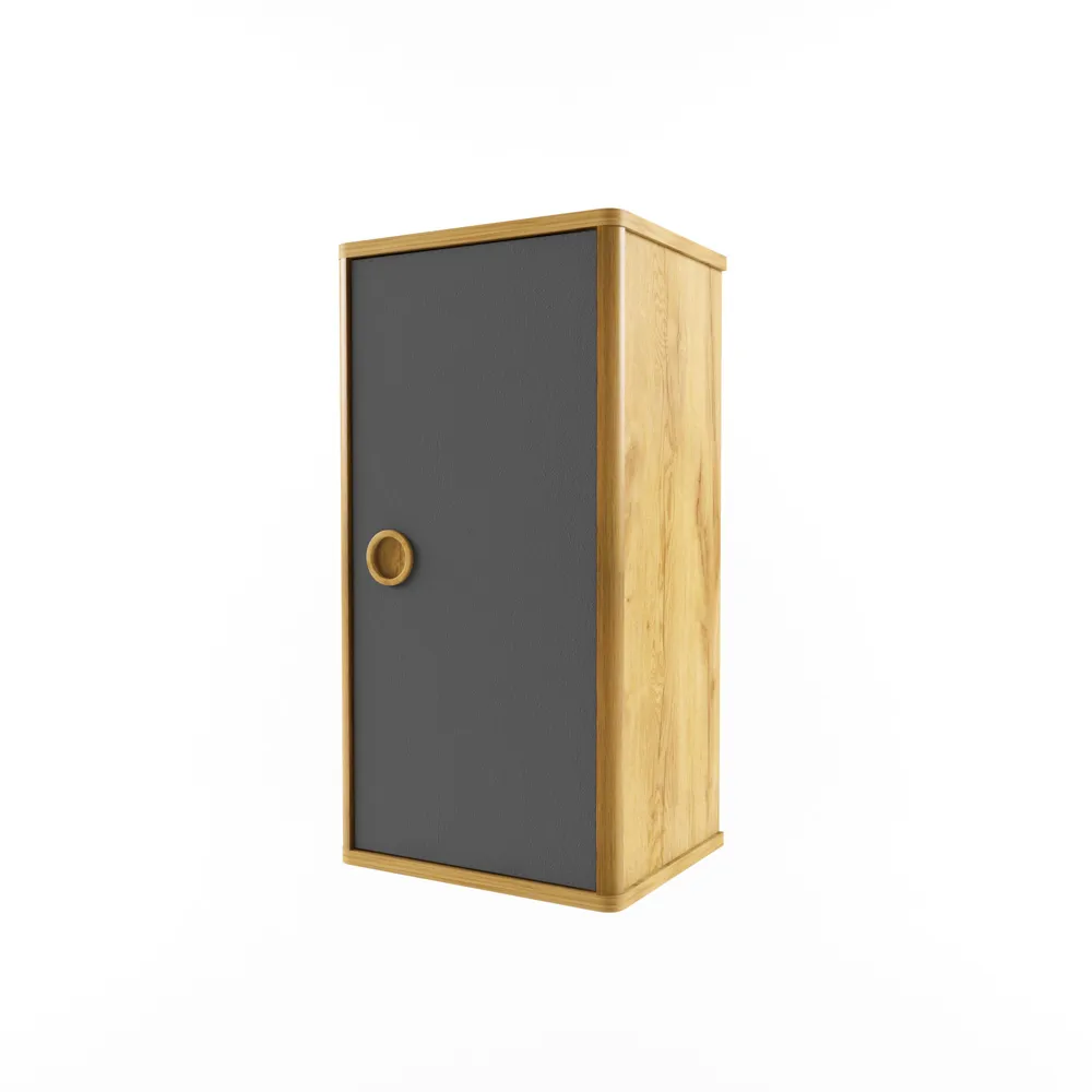 Уголок школьника «Тэль» 7