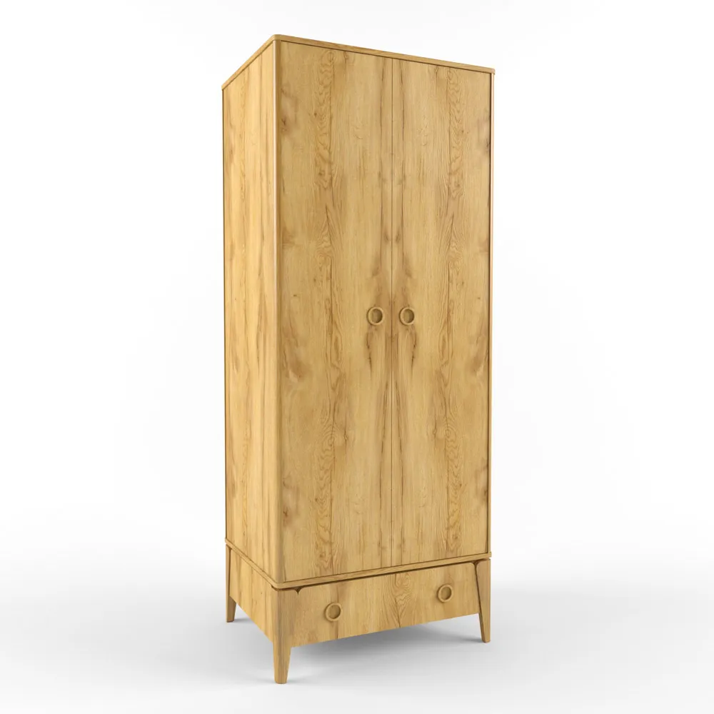 Уголок школьника «Тэль» 8