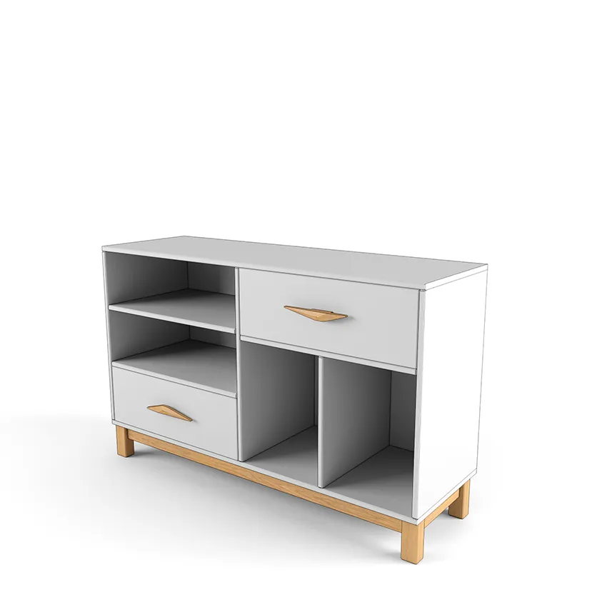 Тумба-комод