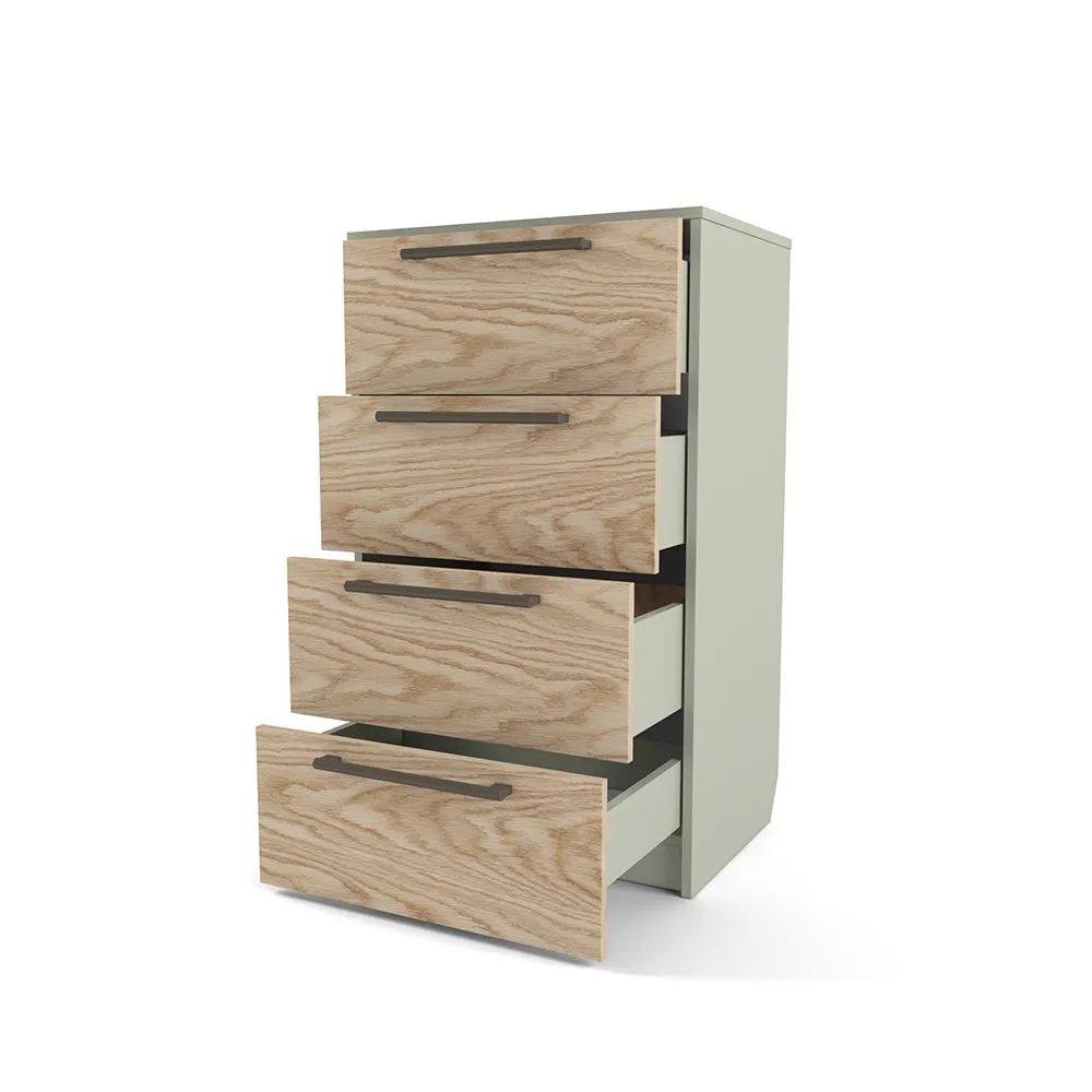 img-Комод высокий Тури Орегано 3