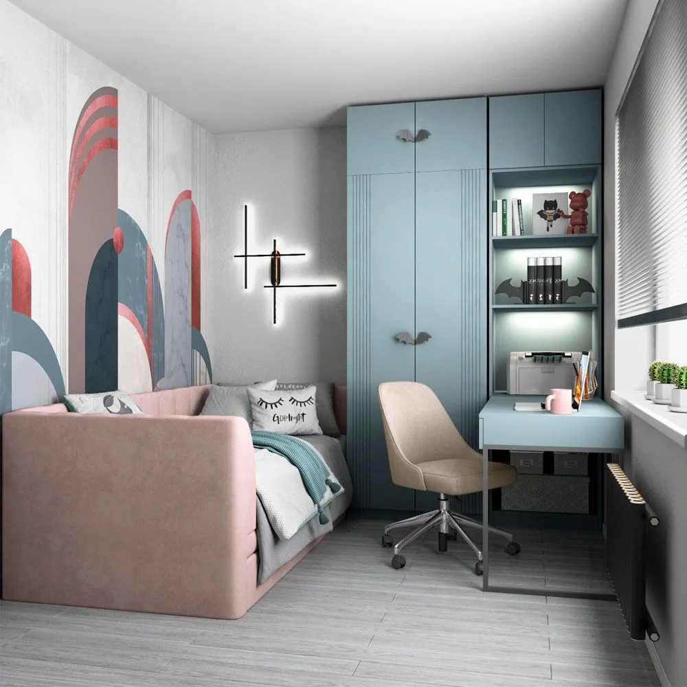 img-Стул «Афина» Беж 3