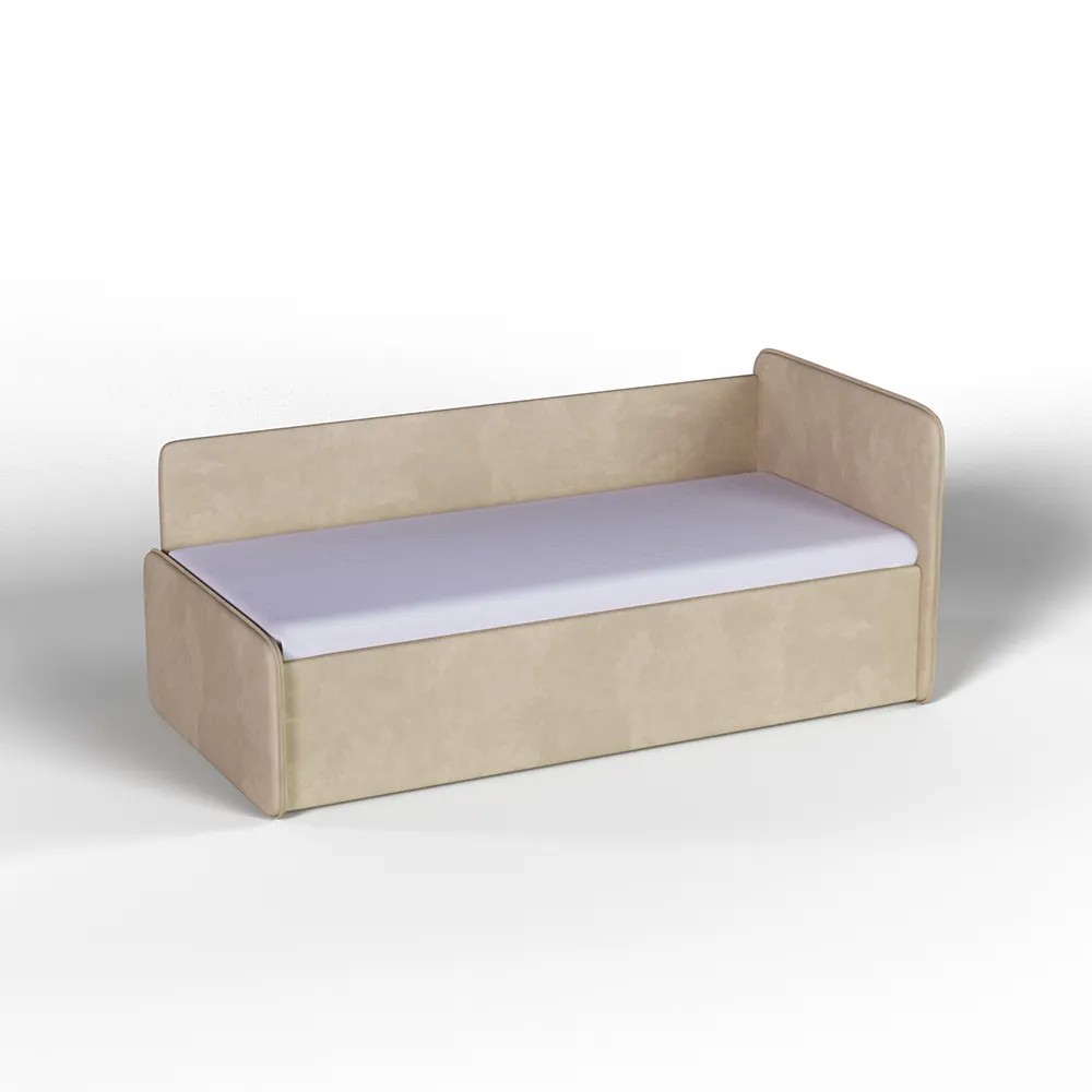 Тахта с подъемным механизмом (все цвета) 2