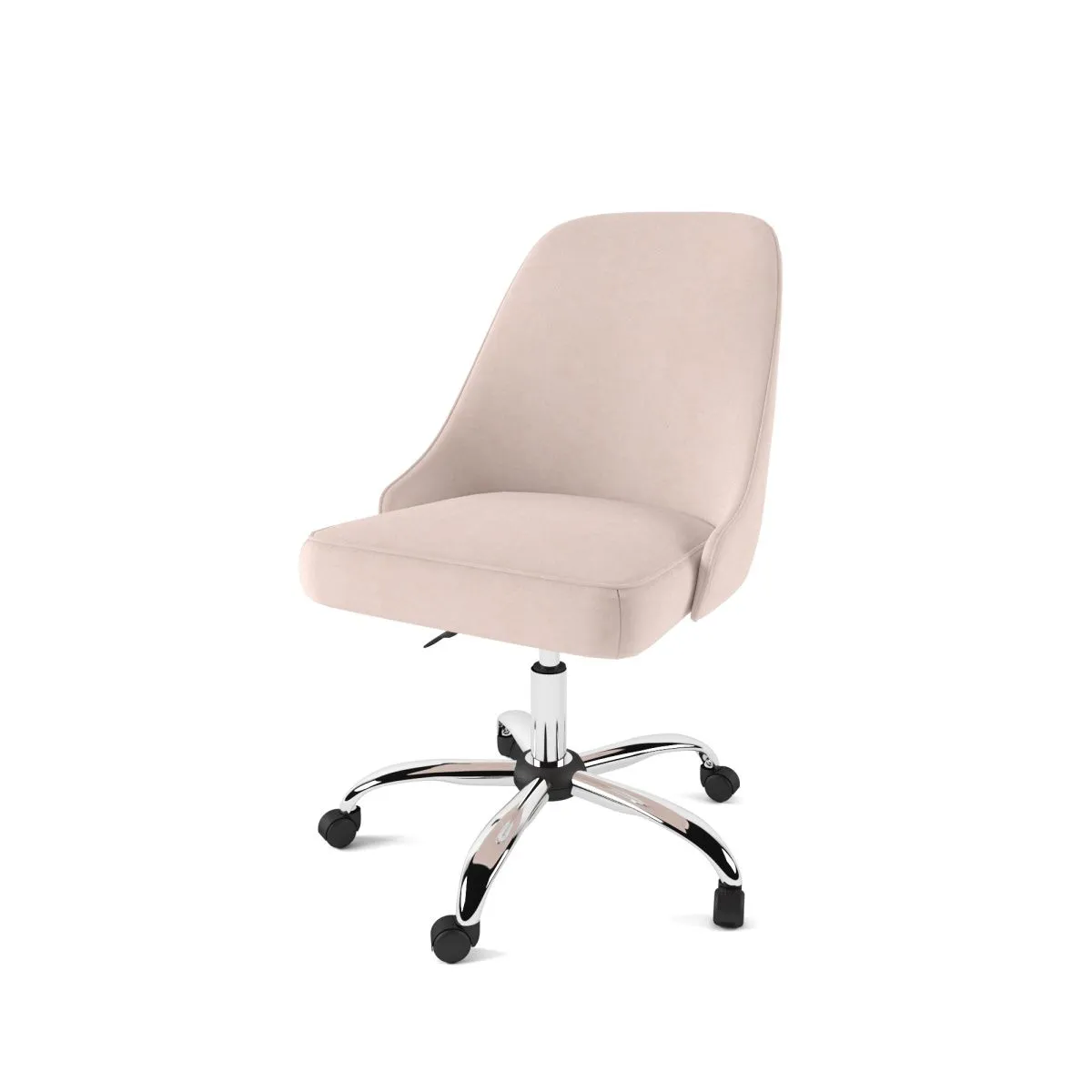 img-Стул «Афина» Галатея 1