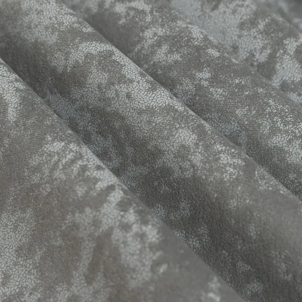 img-Чехол для стула Робин WOOD Moon серый 3