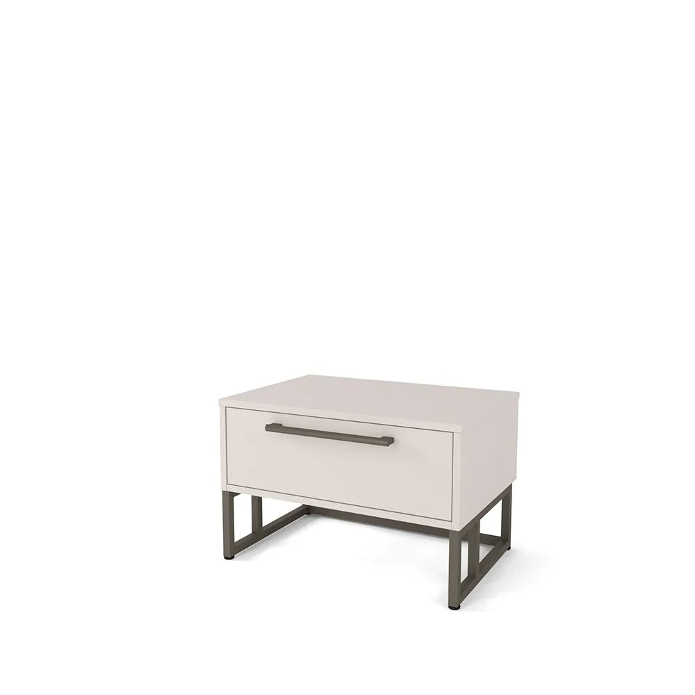 Тумба прикроватная Тури Тефия 1