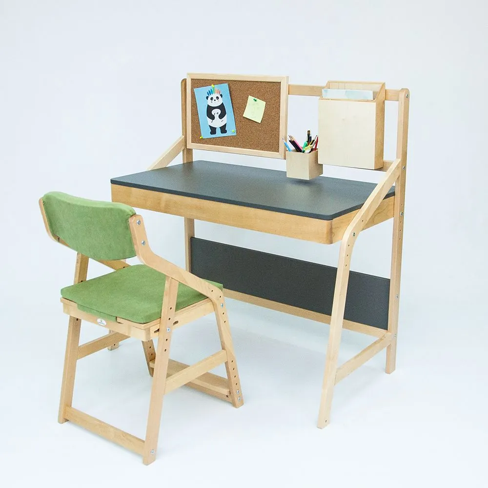 img-Чехол для стула Робин WOOD олива 4