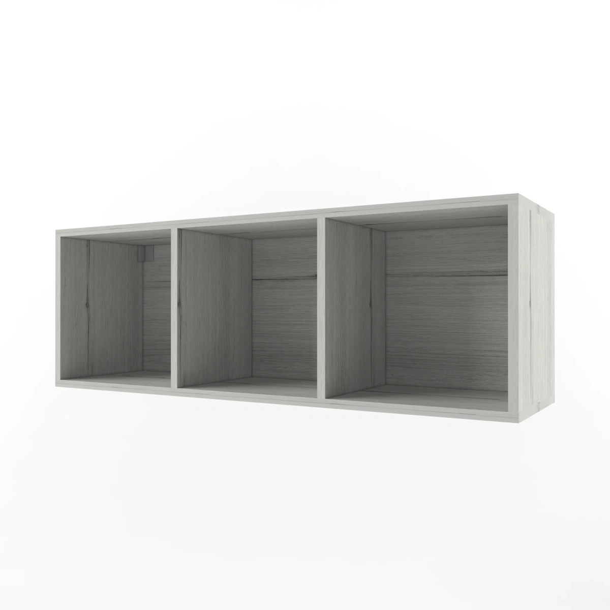 Набор «Базовый НьюТон Грэй»  3