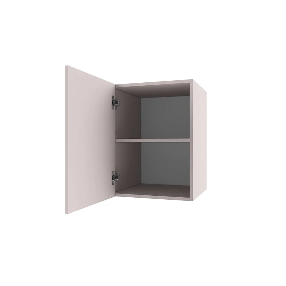 img-Антресоль для стеллажа и пенала 45 Мишель Галатея 2