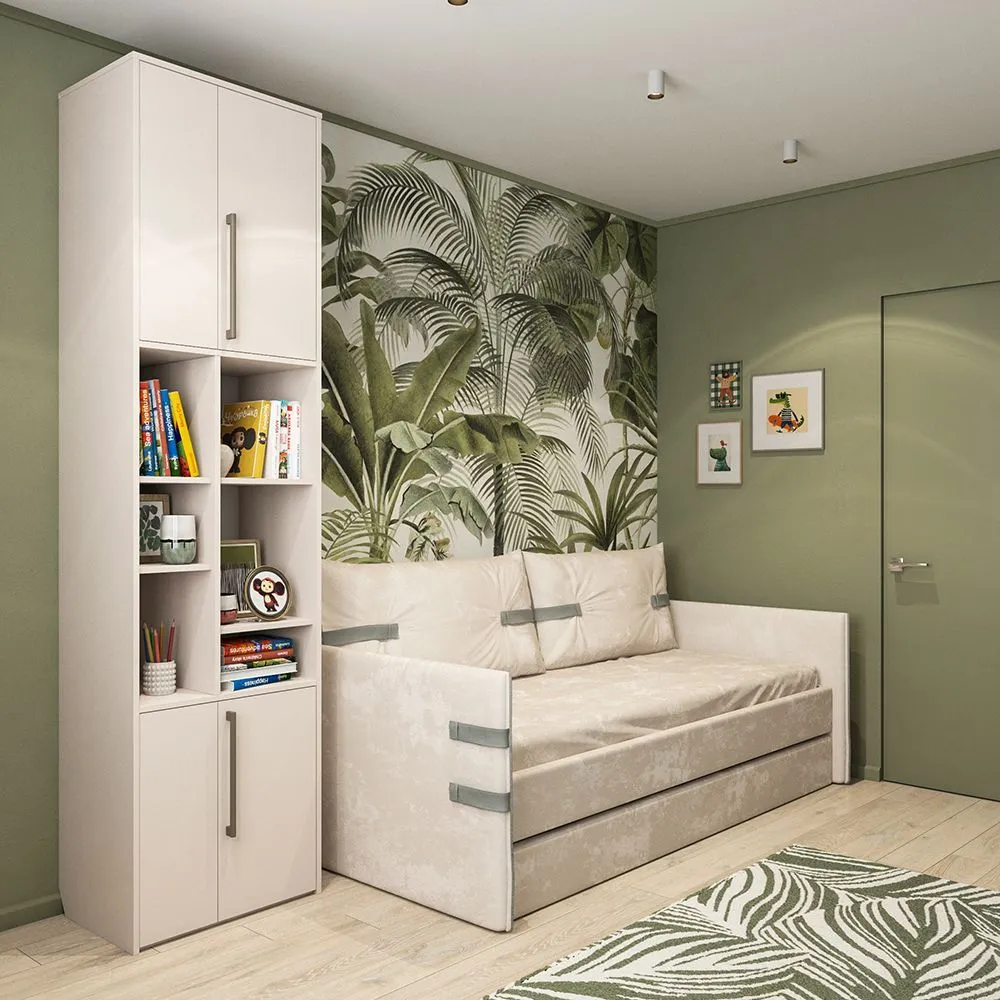 Гостиная «Тури Латте»