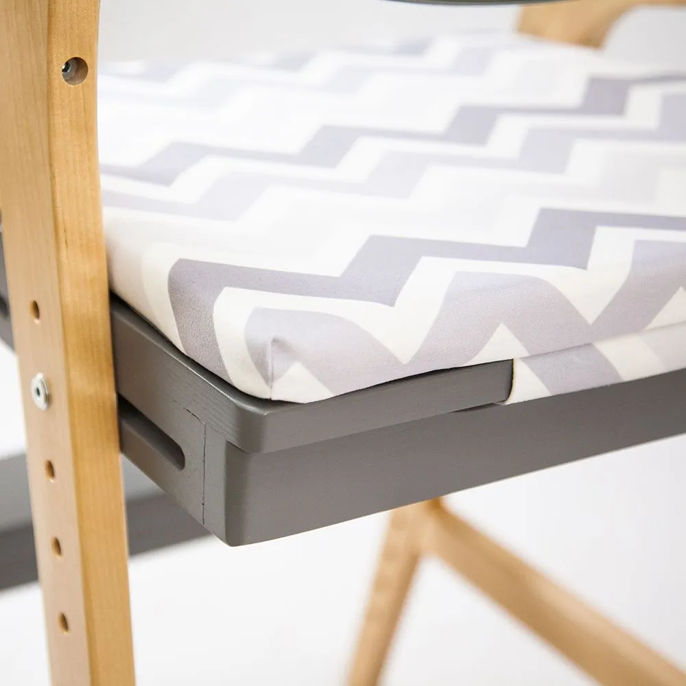 img-Чехол для стула Робин WOOD зигзаг 7