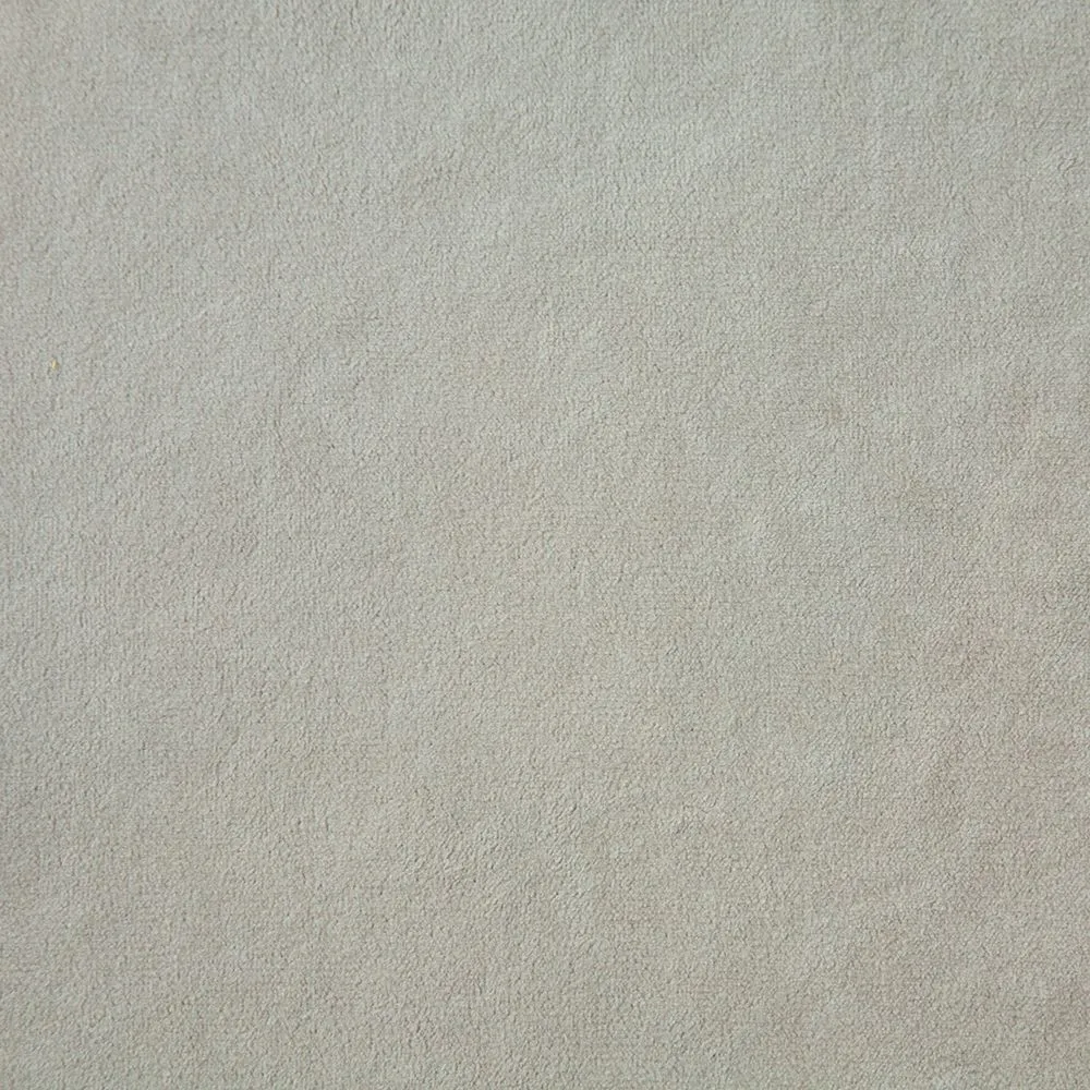 img-Стул «Афина» Беж 4