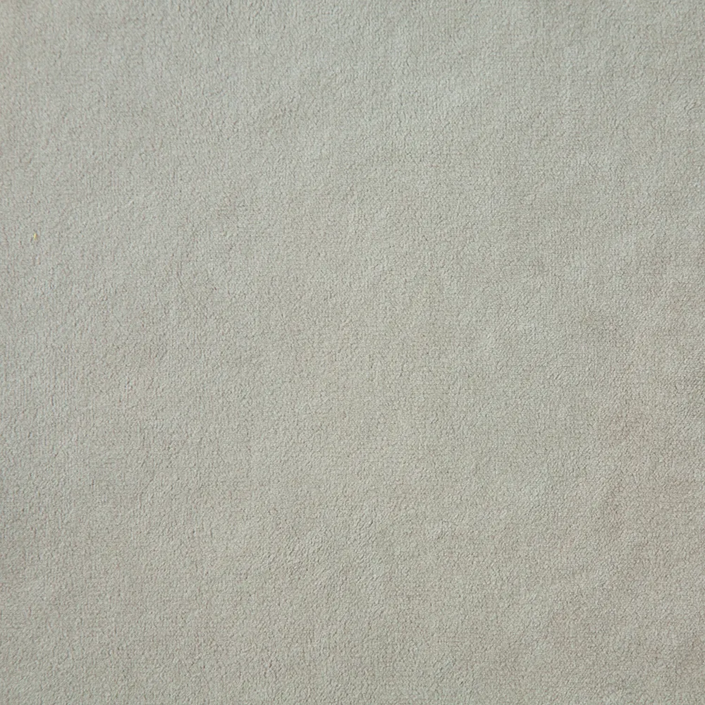 img-Микровелюр Беж 2