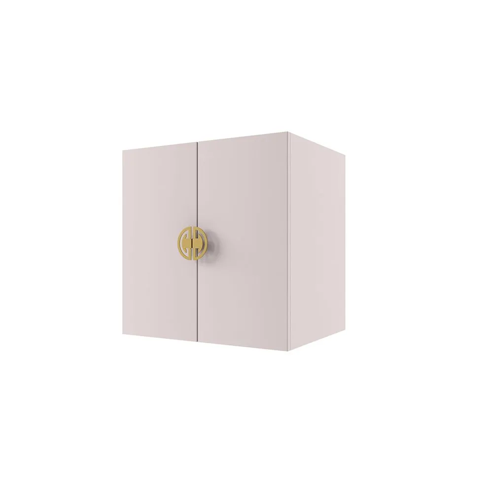 img-Антресоль 60 Мишель Галатея 1