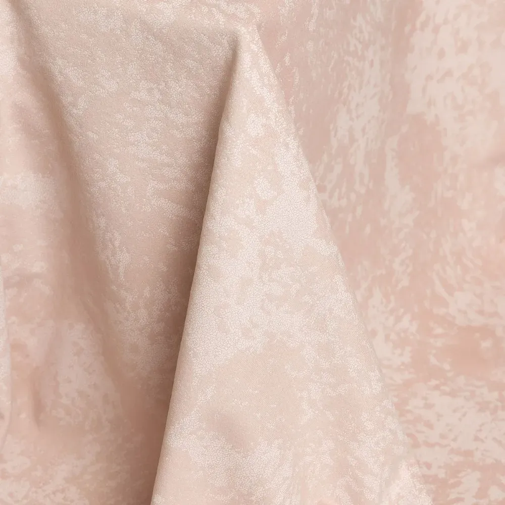 img-Подушка диванная Moon розовый 1000 5