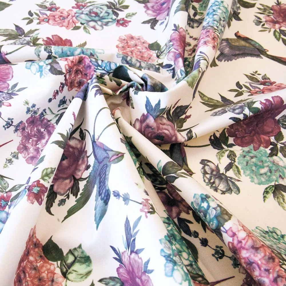 img-Покрывало для кровати колибри 2100 3