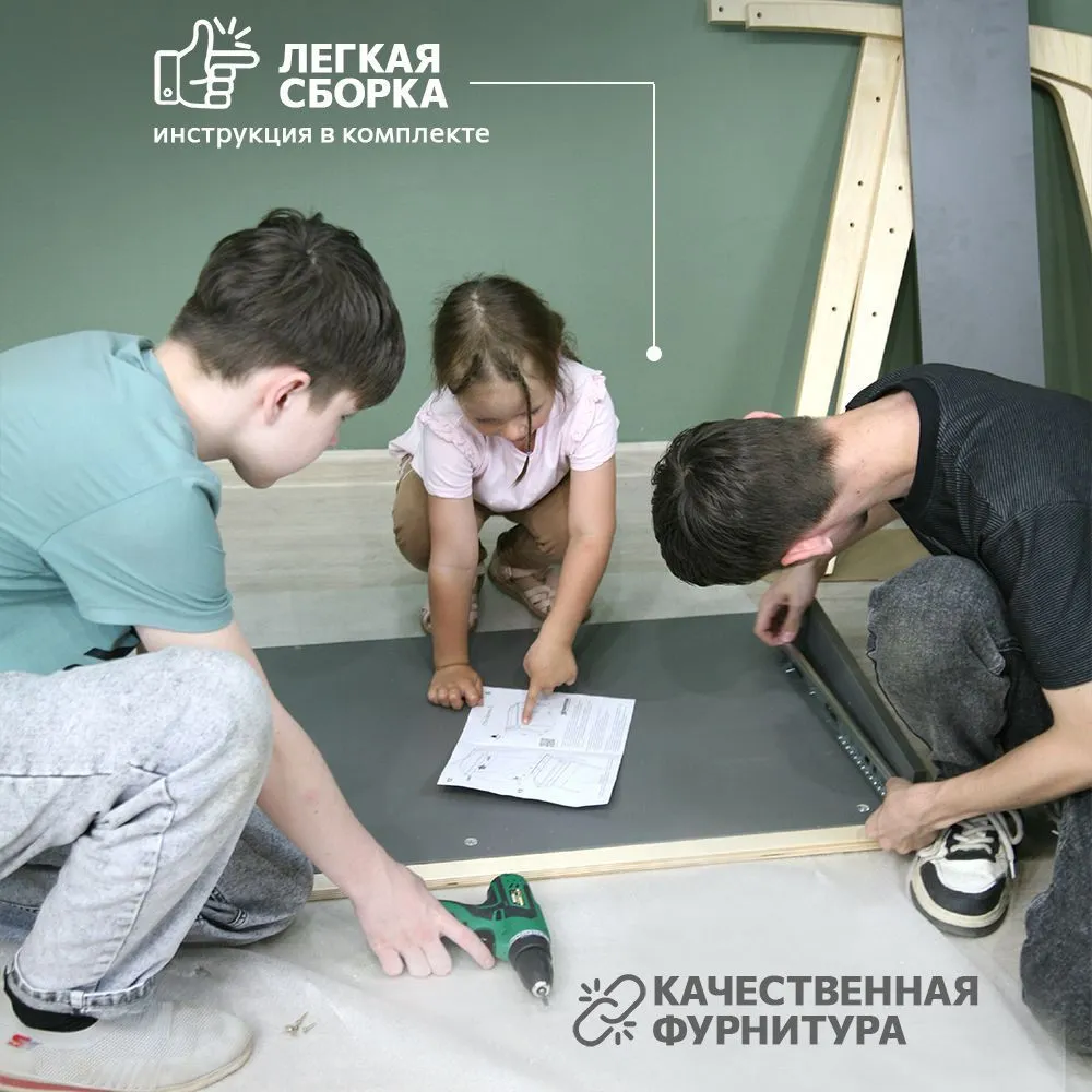 img-Стол «Бруно» олива 6