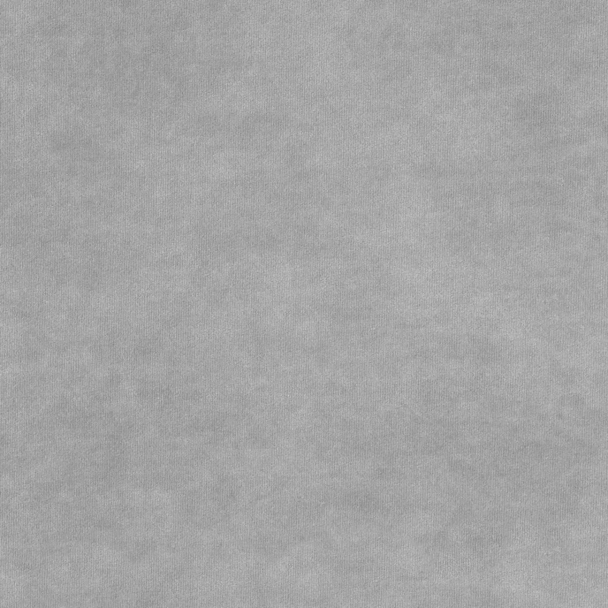 img-Декоративная подушка Светло-серый 5