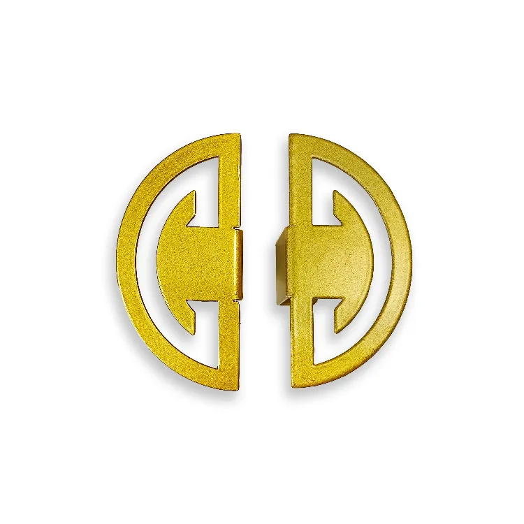 img-Комод Мишель Орегано 2