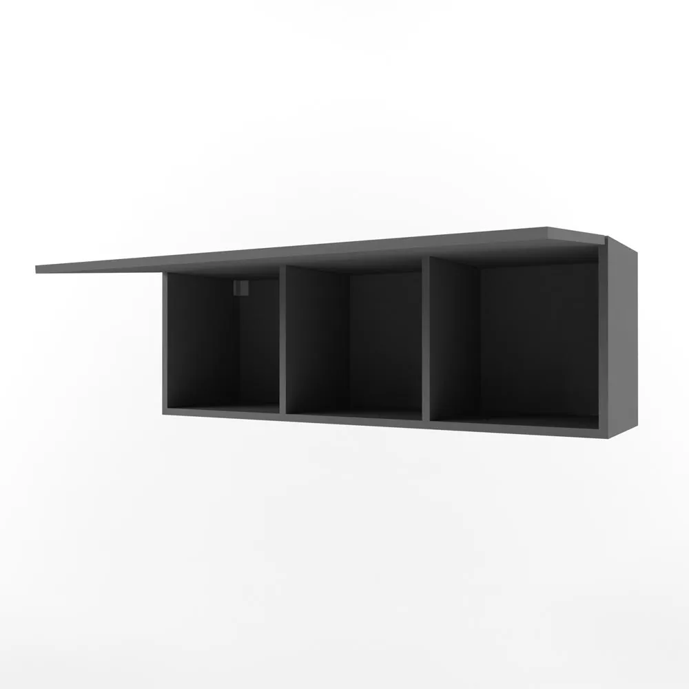 img-Полка 3 Куба с фасадом 2