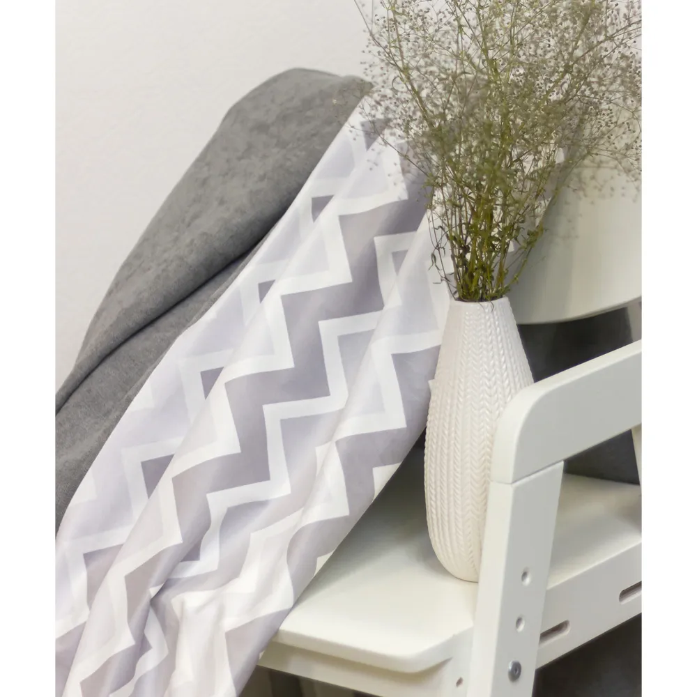 img-Покрывало для кровати зигзаг 2100 3