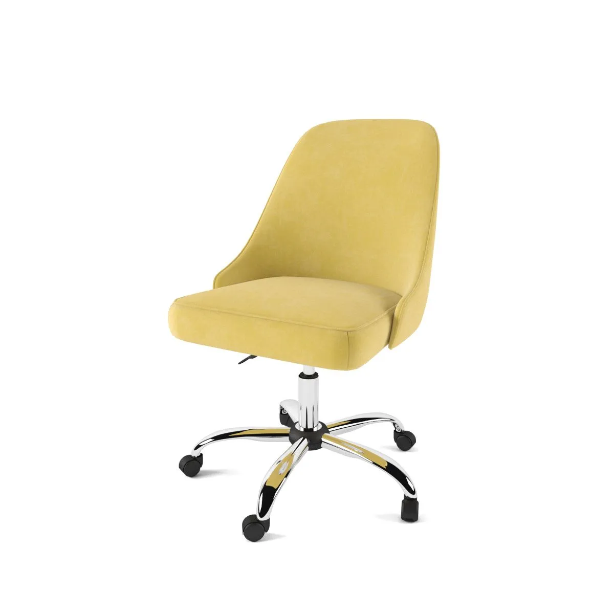 img-Стул «Афина» Мимоза 1